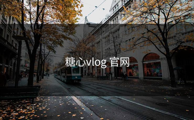 糖心vlog 官网 糖心vlog 官网